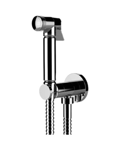 Гигиенический набор Remer 338M332OL