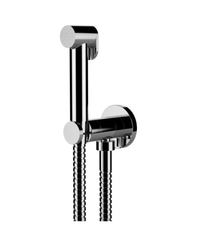 Гигиенический набор Remer 338M332OW