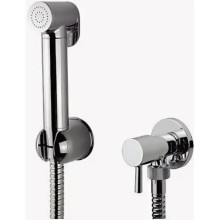 Гигиенический набор Remer 332REW