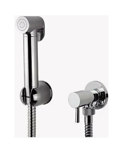 Гигиенический набор Remer 332REW