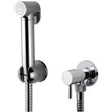 Гигиенический набор Remer 332REW