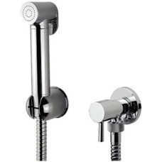 Гигиенический набор Remer 332REW