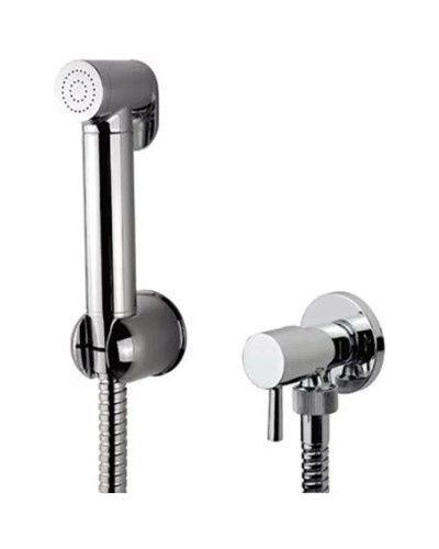 Гигиенический набор Remer 332REW