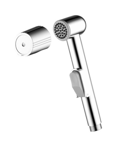Гигиенический душ Lemark LM8059C Хром