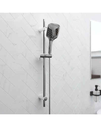 Душевой гарнитур Damixa Eclipse 931001000