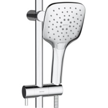 Душевой гарнитур Damixa Eclipse 931001000