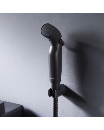 Гигиенический набор Am.Pm F0202022