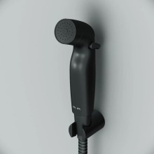 Гигиенический набор Am.Pm F0202022