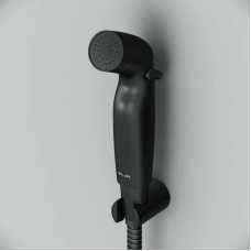 Гигиенический набор Am.Pm F0202022