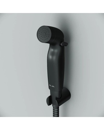 Гигиенический набор Am.Pm F0202022