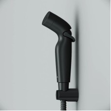 Гигиенический набор Am.Pm F0202022