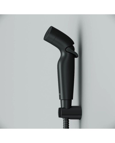 Гигиенический набор Am.Pm F0202022