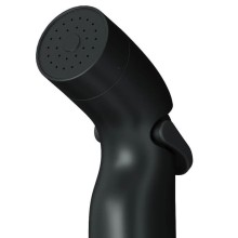 Гигиенический набор Am.Pm F0202022