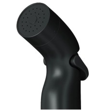 Гигиенический набор Am.Pm F0202022