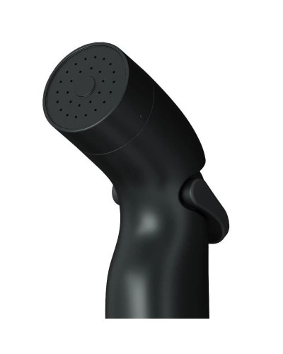 Гигиенический набор Am.Pm F0202022