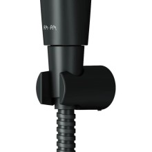 Гигиенический набор Am.Pm F0202022