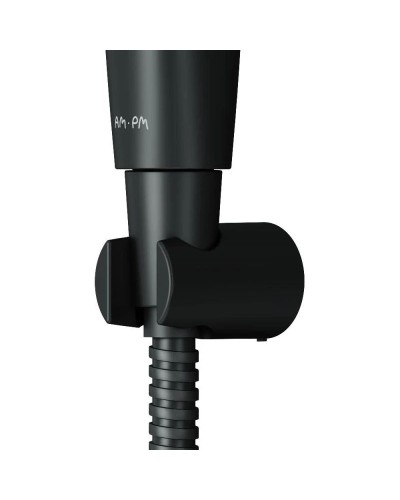 Гигиенический набор Am.Pm F0202022