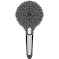 Душевой набор Vincea Inspire VSHN-3I1HCH