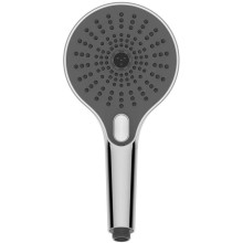 Душевой набор Vincea Inspire VSHN-3I1HCH