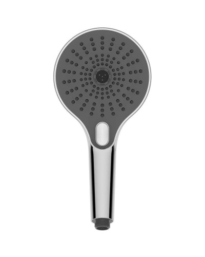 Душевой набор Vincea Inspire VSHN-3I1HCH