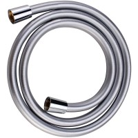 Душевой набор Vincea Inspire VSHN-3I1HCH