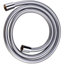 Душевой набор Vincea Inspire VSHN-3I1HCH