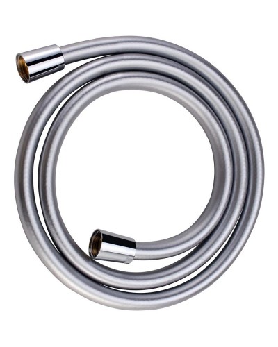 Душевой набор Vincea Inspire VSHN-3I1HCH