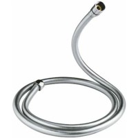 Душевой набор Vincea Inspire VSHN-3I1HCH