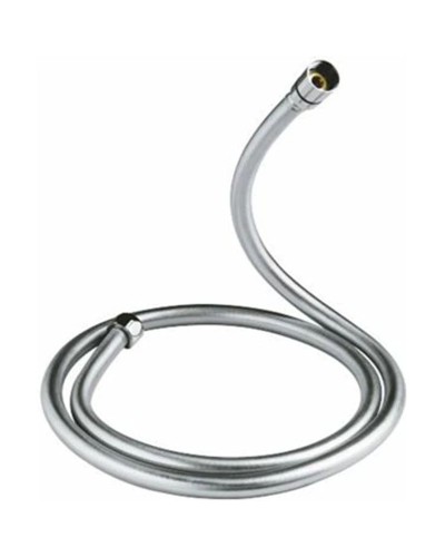 Душевой набор Vincea Inspire VSHN-3I1HCH