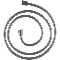 Душевой набор Vincea Inspire VSHN-3I1HGM