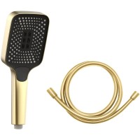 Душевой набор Vincea VSHN-41HBG