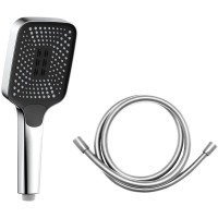 Душевой набор Vincea VSHN-41HCH