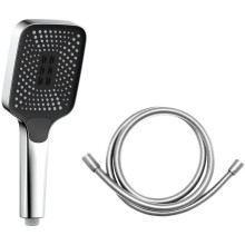 Душевой набор Vincea VSHN-41HCH