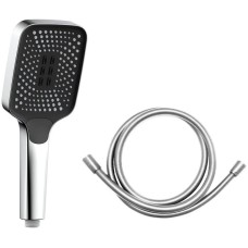 Душевой набор Vincea VSHN-41HCH