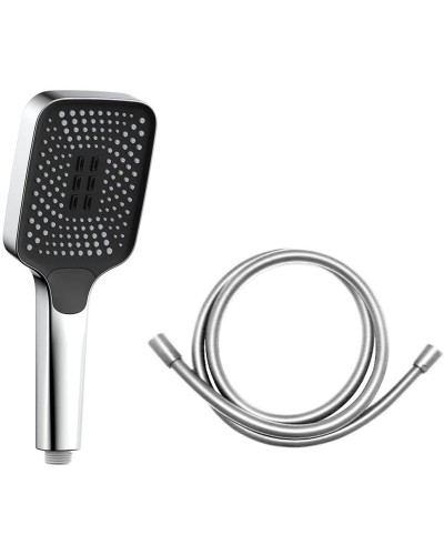 Душевой набор Vincea VSHN-41HCH