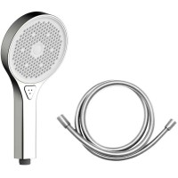 Душевой набор Vincea VSHN-42HCH