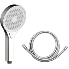 Душевой набор Vincea VSHN-42HCH