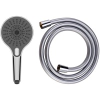 Душевой набор Vincea Inspire VSHN-3I1HCH