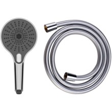 Душевой набор Vincea Inspire VSHN-3I1HCH