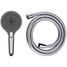 Душевой набор Vincea Inspire VSHN-3I1HCH