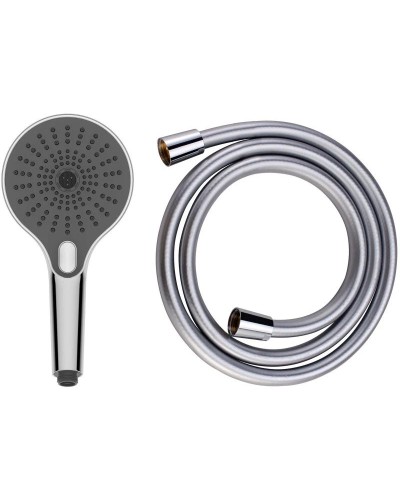 Душевой набор Vincea Inspire VSHN-3I1HCH