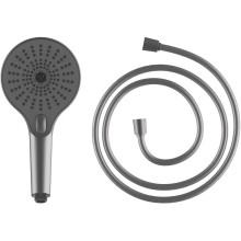 Душевой набор Vincea Inspire VSHN-3I1HGM