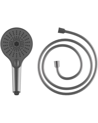 Душевой набор Vincea Inspire VSHN-3I1HGM