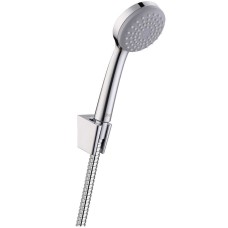 Душевой гарнитур Iddis 0011F00i16 Хром