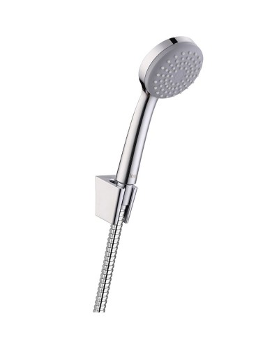 Душевой гарнитур Iddis 0011F00i16 Хром