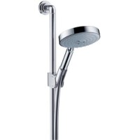 Душевой гарнитур Axor Citterio 27981000