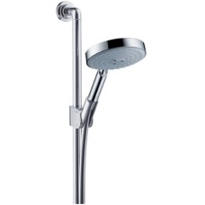 Душевой гарнитур Axor Citterio 27981000