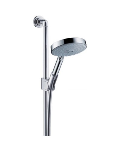 Душевой гарнитур Axor Citterio 27981000