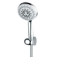 Душевой набор Lemark LM0803C