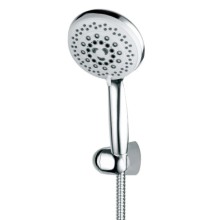 Душевой набор Lemark LM0803C